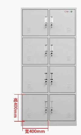 石家庄智能更衣柜工厂学校智能收纳更衣柜厂家  密码更衣柜  电子更衣柜  刷卡更衣柜