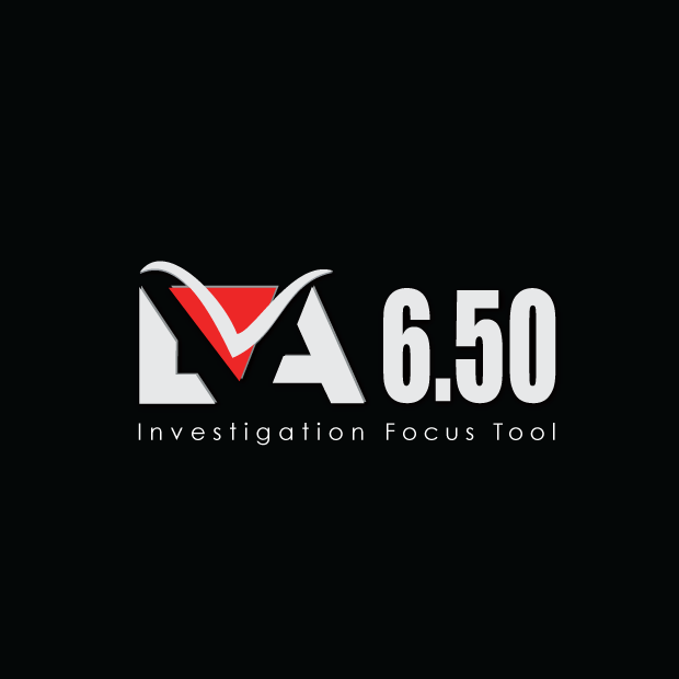 LVA650以色列语音层次分析软件经销商报价电话  Nemesysco  电话报价