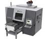 ExOne3D打印机M-Print代理商销售报价采购电话