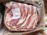 河南进口哈萨克斯坦牛肉公司需要什么资质