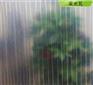 多凯反吊板 四波1000型 1.0mm检测指标