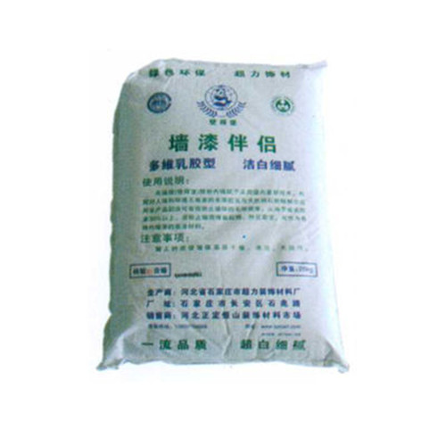 耐水腻子粉建材批发