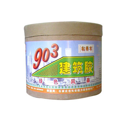 环保装修903建筑胶