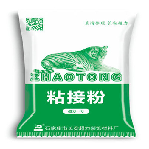 装修快粘粉批发