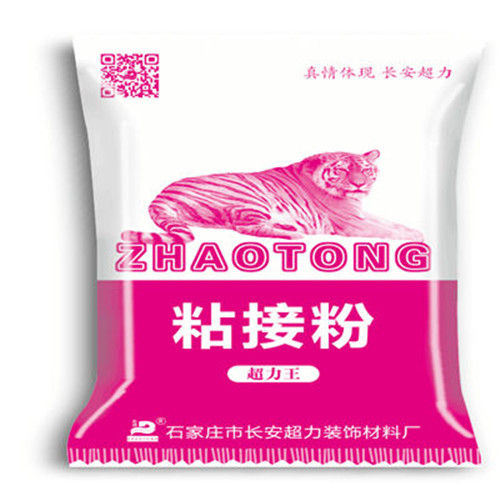 装修快粘粉批发