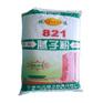 821腻子粉施工工艺
