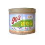 环保装修903建筑胶