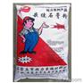 装修嵌缝石膏批发
