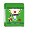 瓷砖粘合剂工程专用