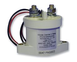 供应TE   EV200HRANA继电器  汽车继电器  时间继电器