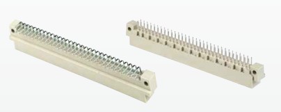 全新原装正品HARTING0919 550 7904  汽车连接器  重载连接器
