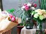 告白花店遍及全国各地 让美近在你的眼前