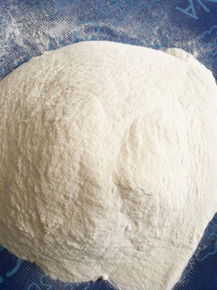 冷水速溶砂浆添加外墙界面剂拉毛108胶水粉厂家  拉毛胶水粉  冷水速溶胶水粉