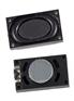 福鼎 FDS-2515058R8W1.0扬声器超薄喇叭