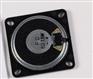福鼎 FDS-400056R50W0.5扬声器 语音喇叭