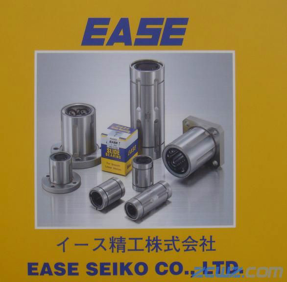 方法兰轴承ytp直线轴承LMK30UU金品轴承&nbsp;&nbsp;镀镍轴承&nbsp;&nbsp;钢保持架轴承