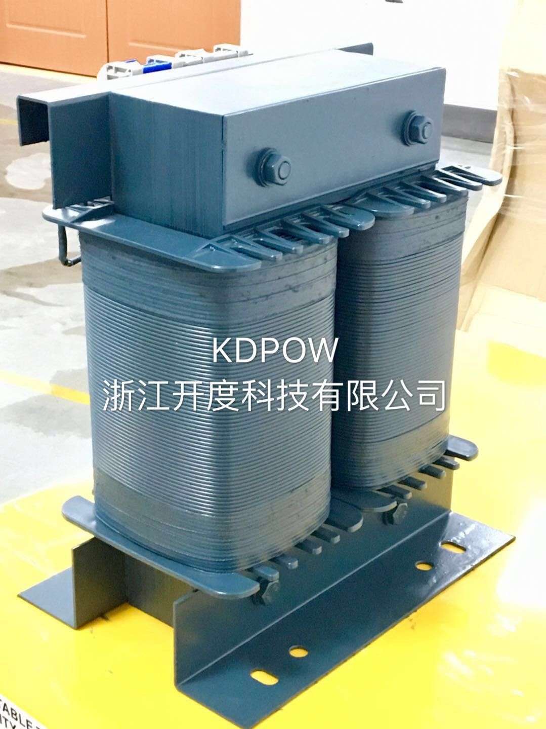 专业生产医用隔离变压器，绝缘监视仪厂家  IT隔离电源