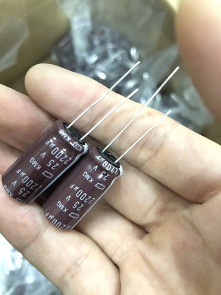 甘肃长期收购三极管收购线性稳压器  电子元器件  电子呆料  集成电路