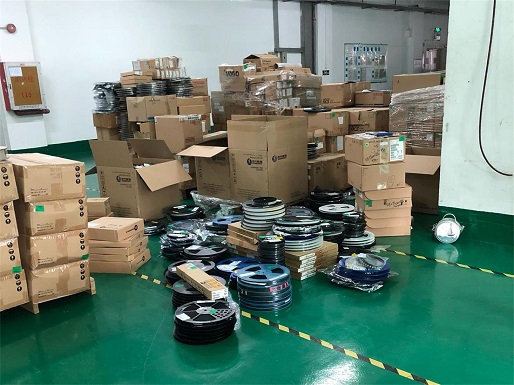 云南长期收购三极管收购线性稳压器  电子元器件  电子呆料  电子产品