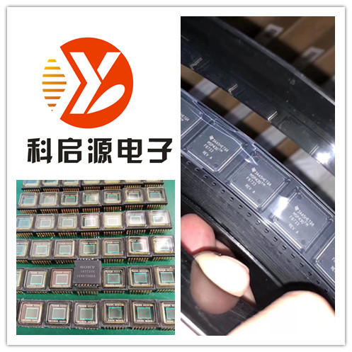 传感器收购 传感器回收  收购传感器  收购电子元器件
