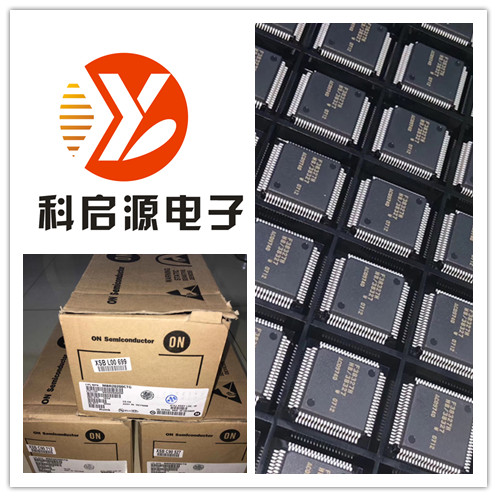 找收进口IC的公司  收购进口IC  收购电子元器件