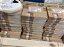 电子元器件电子呆料收购-科启源电子产品高价回收