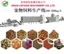 饲料生产加工机械设备-济南林阳机械