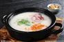 小青年粥铺加盟介绍