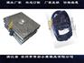 吸水机塑料模具