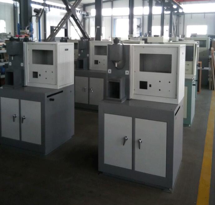 济南保航BVH-1000型VOC释放量环境测试箱  环境测试舱  试验机设备