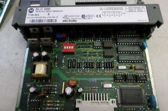 GC68-311