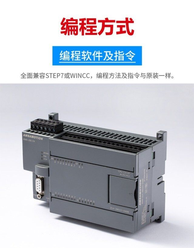 1391-T125DT