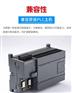 955L8R23A