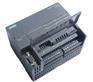 VS-S720-10G-3C