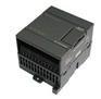 UC520-16U-4FXO-K9