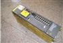 SC5650BCDPR
