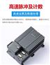 S203P-K32