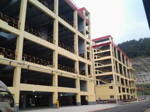 弹性外墙漆-港欧生产厂家促销&nbsp;&nbsp;弹性外墙涂料