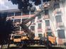 黄埔区高空作业车多少钱一天，黄埔区高空车电话报价