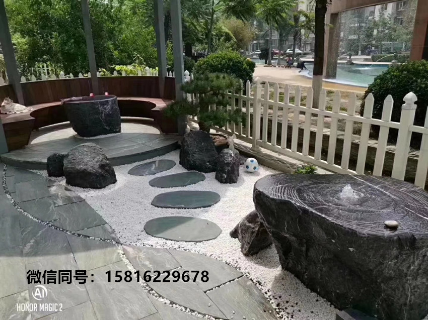 批发太湖石置石 工程假山太湖石 公园庭院太湖石