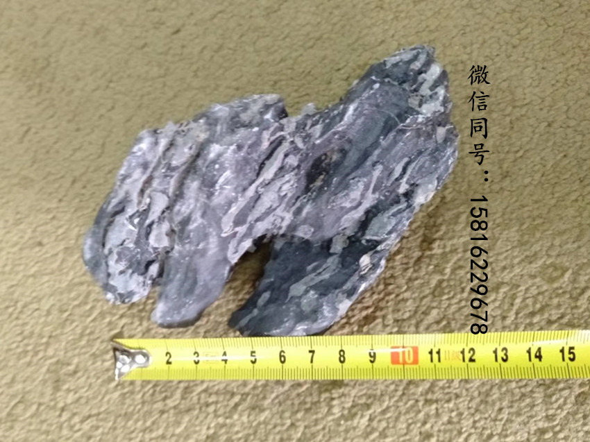 青龙石为什么要酸洗 酸洗青龙石用什么酸  酸洗青龙石的具体步