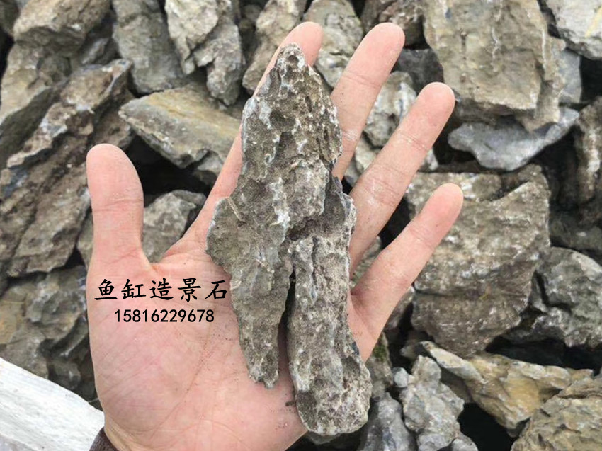 青龙石为什么要酸洗 酸洗青龙石用什么酸  酸洗青龙石的具体步