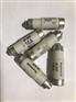 bussmann 16NZ01 熔断器