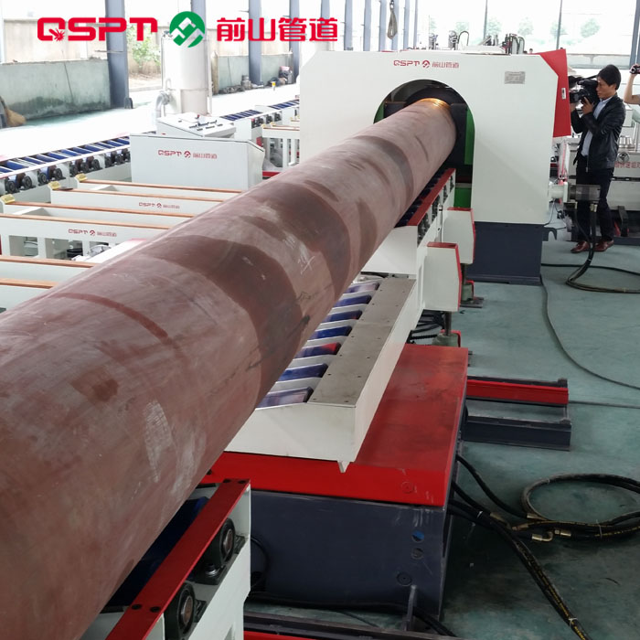 双面坡口机，不锈钢电动坡口机，前山管道  台式坡口机  自动坡口机  圆孔坡口机