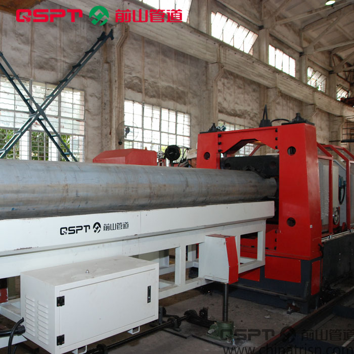 数控管道坡口机，前山管道  方管坡口机  直板坡口机