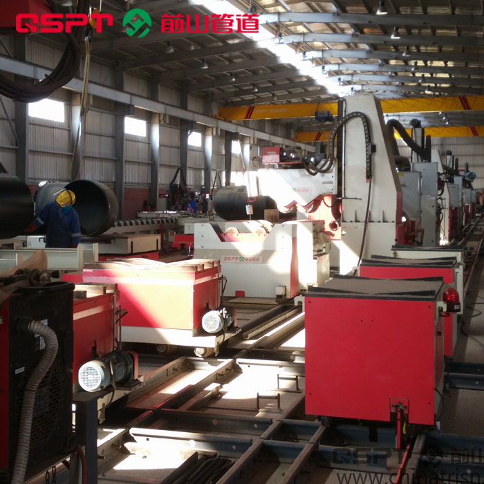 低压滑线供电输送系统，管道输送设备，前山管道  管道输送小车  专业管道输送设备