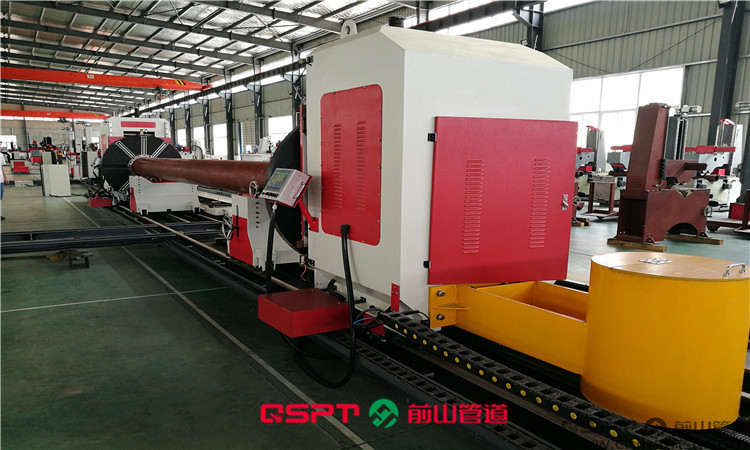 管道机械组对器，卡盘组对器，前山管道  管道组对器  机械组对中心