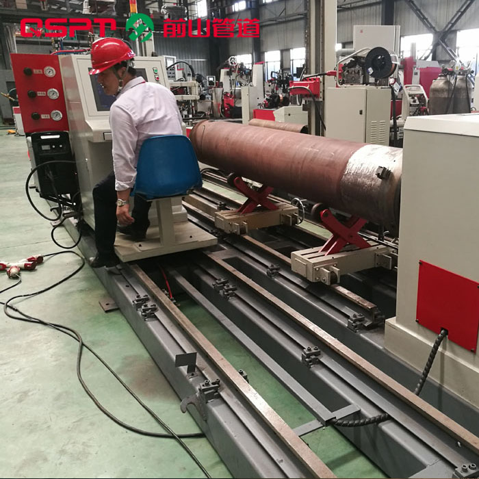 数控相贯线切割机，前山管道  数控切割机  等离子切割机