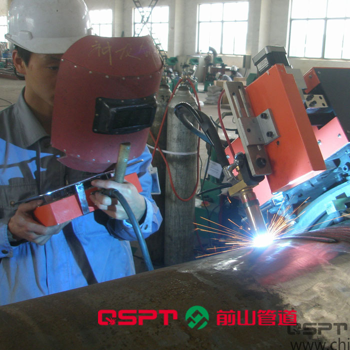 小型自动焊机，自动点焊机，前山管道  全位置自动焊机  长输管道焊机  便携式自动焊机