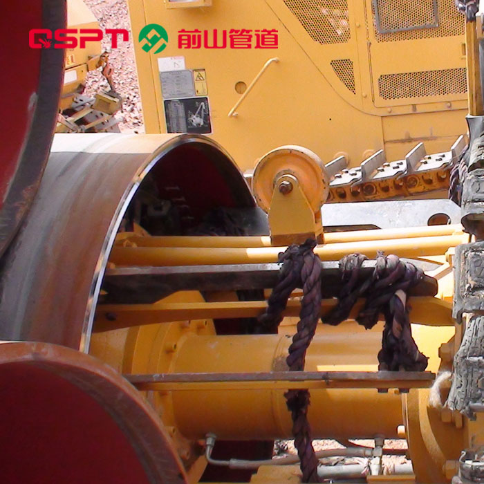 液压坡口机，液压内涨端面坡口机  长输管道坡口机